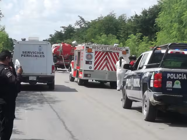 Foto: Rafael García