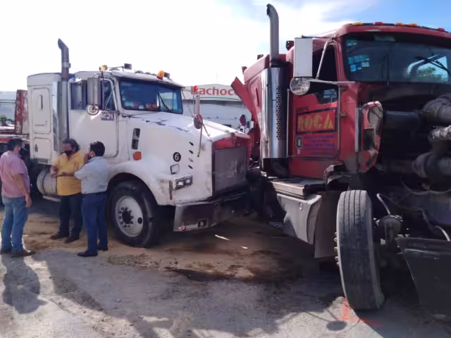 Foto: Fernando Poo Hurtado