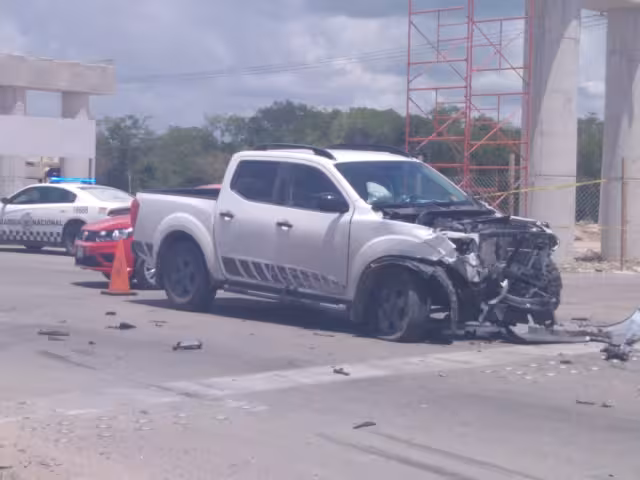 Foto:Fernando Poo Hurtado