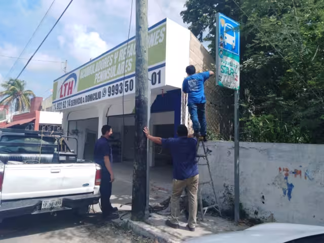 Foto: Fernando Poo Hurtado