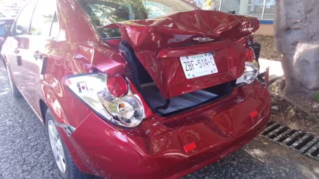 Foto: Fernando Poo Hurtado