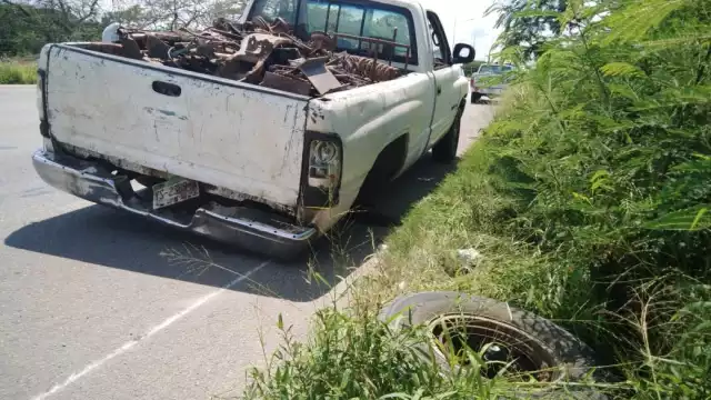 FOTO: Fernando Poo Hurtado