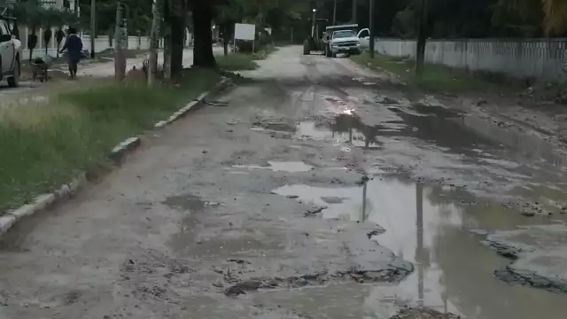 Foto: Miguel Ángel Fernández