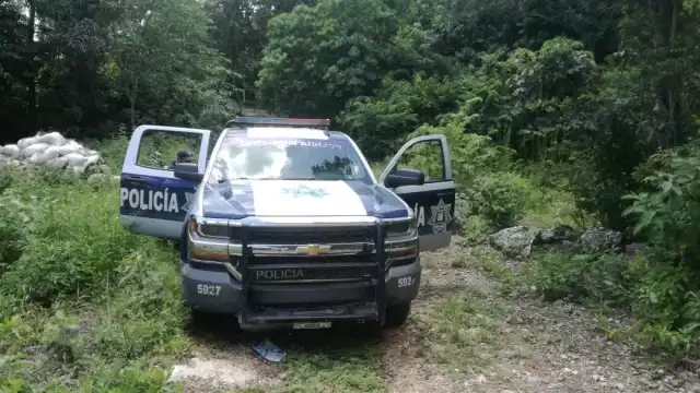 FOTO: Rafael García