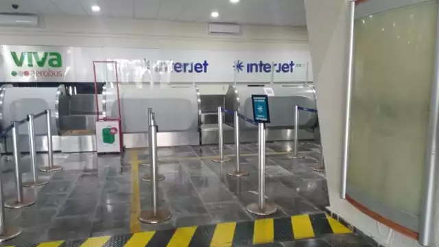 FOTOS: Agustín Ferrer