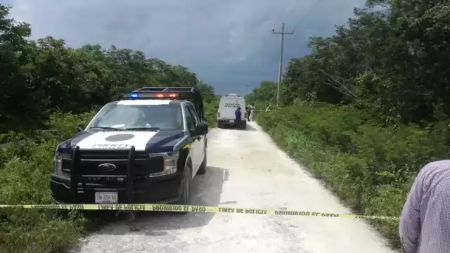 Foto: Rafael García