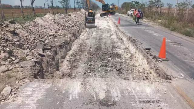 La rehabilitación se realiza para evitar nuevos accidentes y muertes