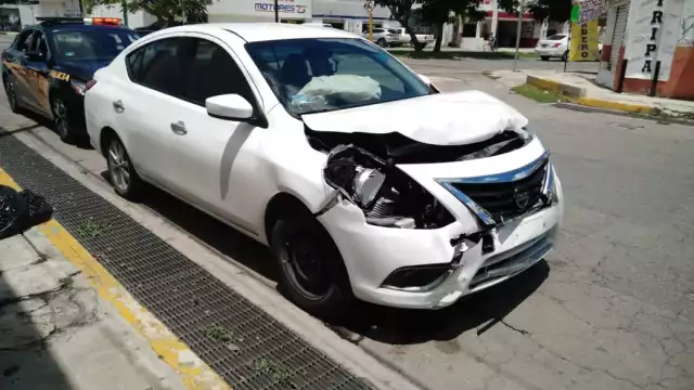 Foto: Fernando Poo Hurtado