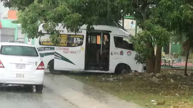 Foto: Rafael García