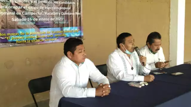 Foto: Víctor Gijón