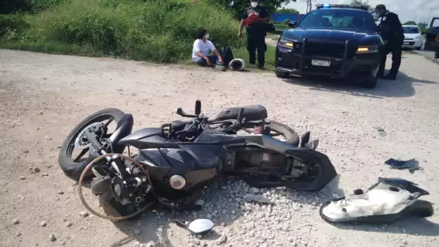 Foto: Fernando Poo Hurtado