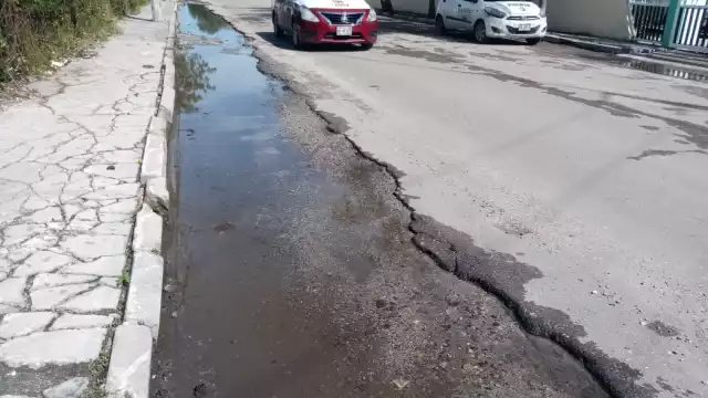 FOTO: Agustín Ferrer