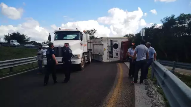 Foto: Fernando Poo Hurtado