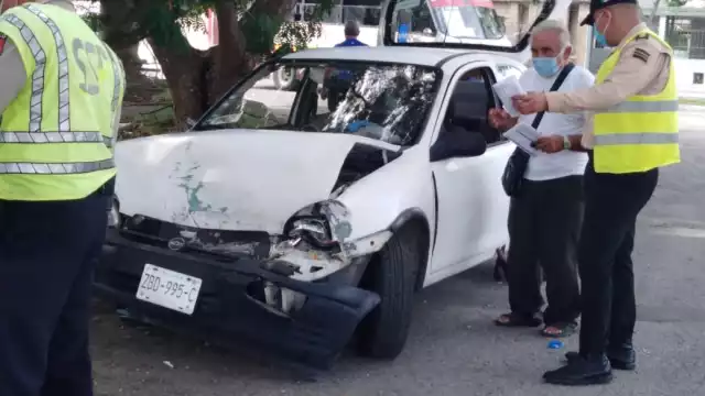 FOTOS: Fernando Poo Hurtado