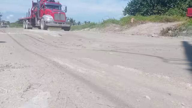 FOTOS: Agustín Ferrer