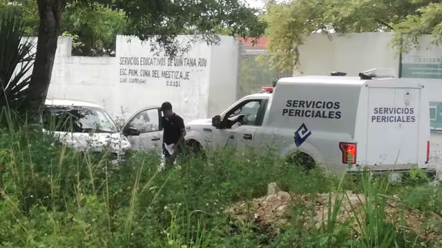 Foto: Rafael García