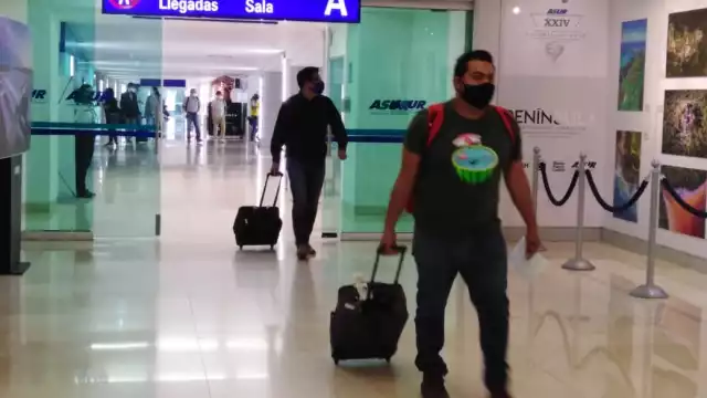 Hay grandes descuentos en vuelos a Mérida por el Hot Sale 2023