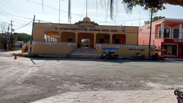 En la asamblea revisarán la venta de tierras