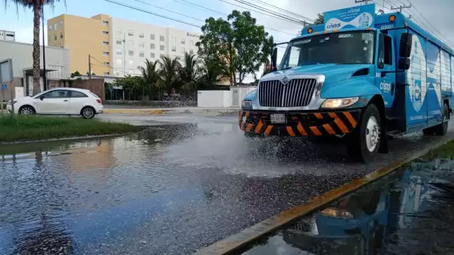 FOTOS: Agustín Ferrer