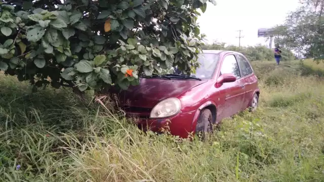 Foto: Fernando Poo Huratado