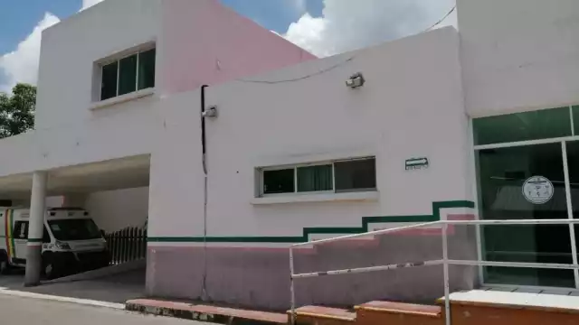 Foto: Fernando Kantú