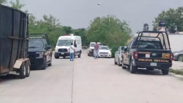 Foto: Fernando Poo Hurtado