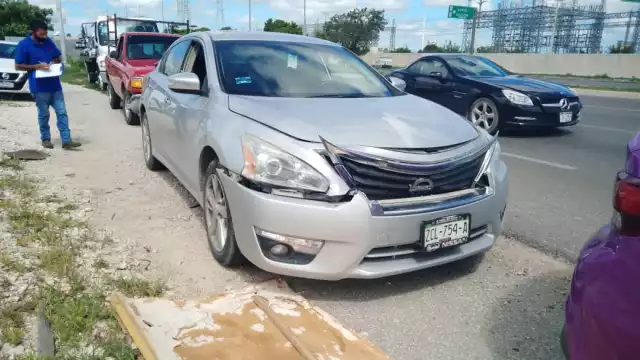 Foto: Fernando Poo Hurtado