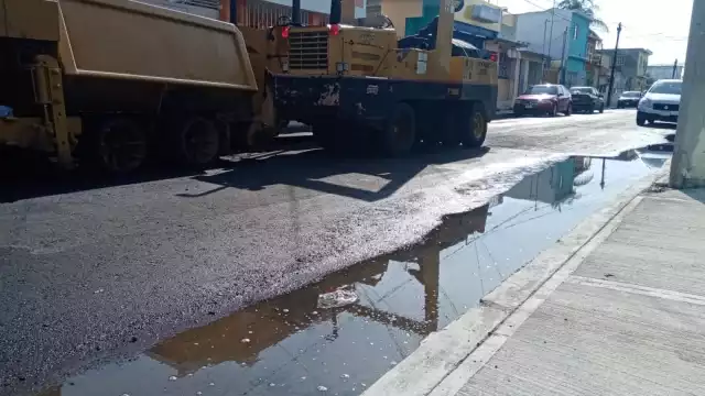 FOTOS: Agustín Ferrer