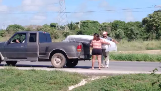 Foto: Fernando Poo Hurtado