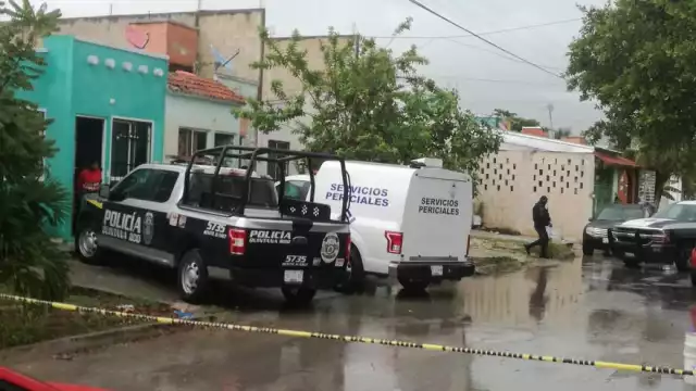 FOTO: Rafael García