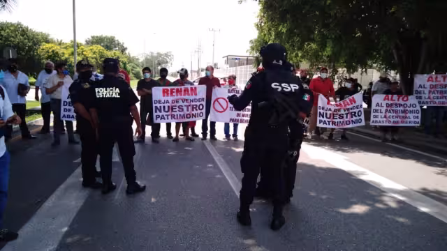 Foto: Fernando Poo Hurtado