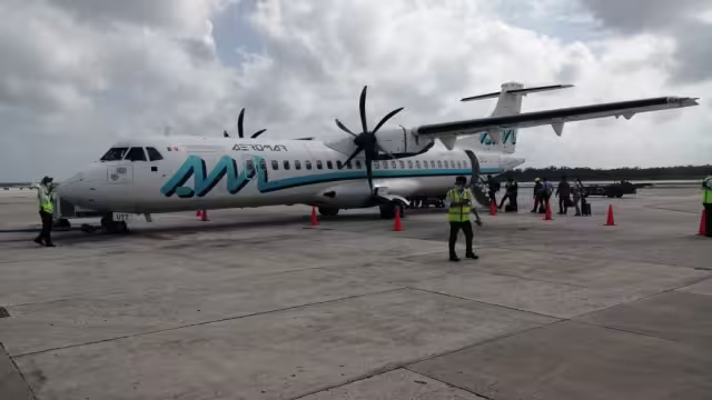 Foto: Rubén Darío Cruz