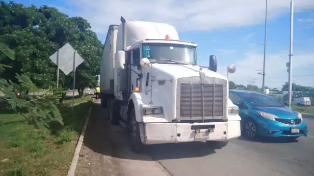 Foto: Fernando Poo Hurtado