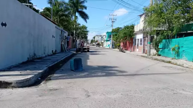 Foto: Agustín Ferrer