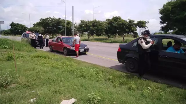 Foto: Fernando Poo Hurtado