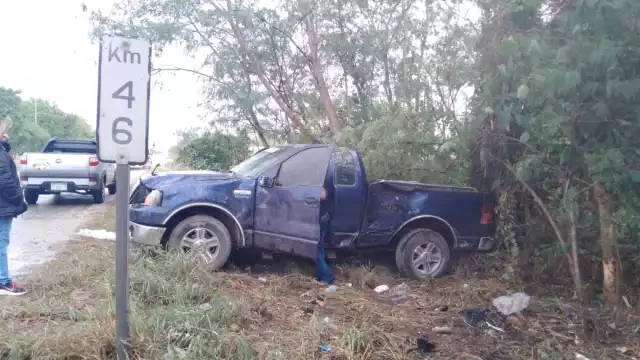 Foto: Fernando Poo Hurtado