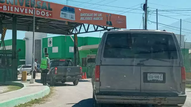 Los beneficios del decreto de hace 10 meses aún no son visibles para los empresarios