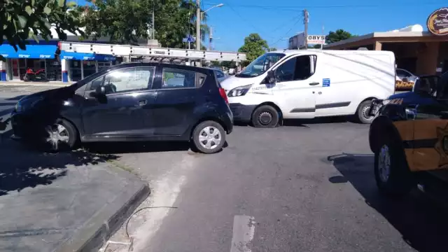 Foto: Fernando Poo Hurtado