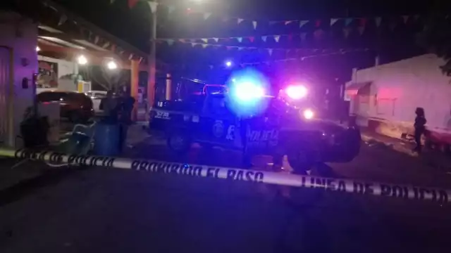 Foto: Rafael García