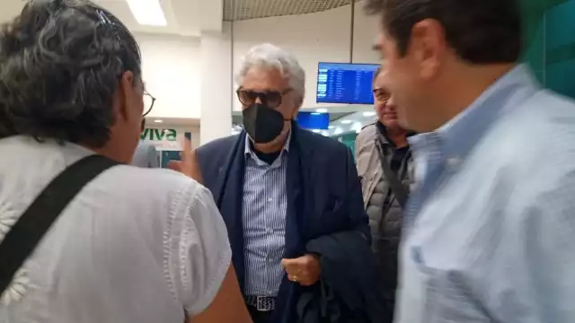 Plácido Domingo ofrecerá un concierto en Mérida este sábado 4 de febrero