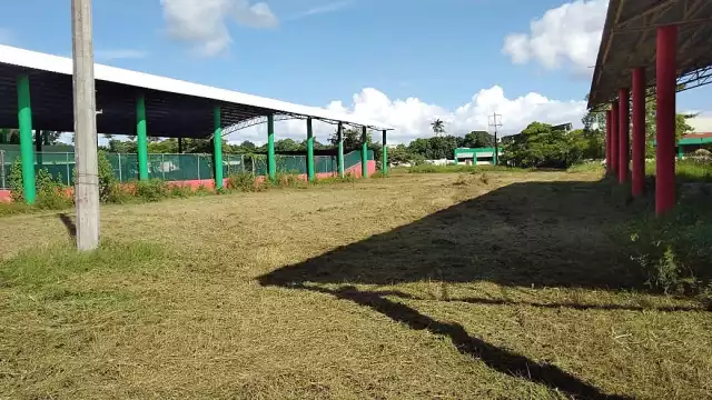 “La cantidad que se debe es estratosférica”, apuntó el secretario de Educación, por lo que será necesario indagar