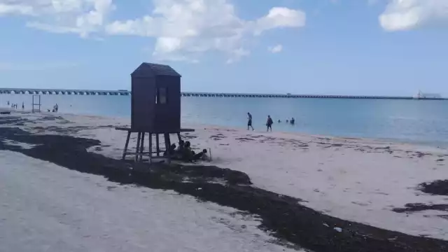 FOTO: Julio Jiménez Mendoza