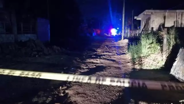 Foto: Por Esto! Quintana Roo