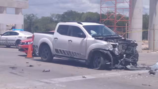 Foto:Fernando Poo Hurtado