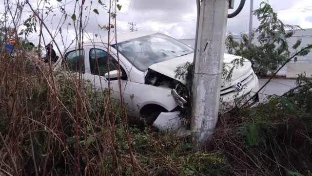 FOTO: Fernando Poó Hurtado