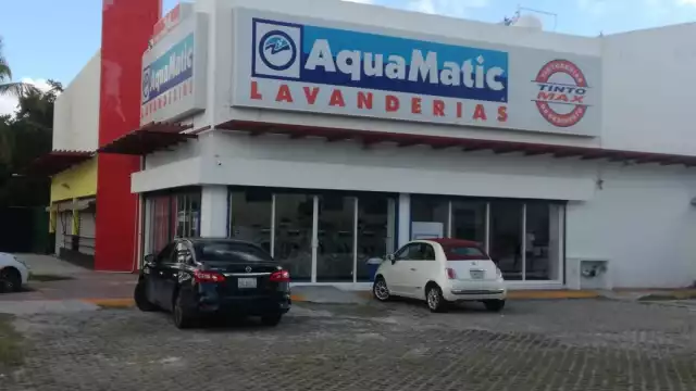 FOTO: Rafael García