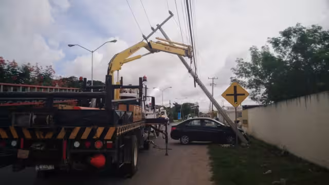 Foto: Fernando Poo Hurtado