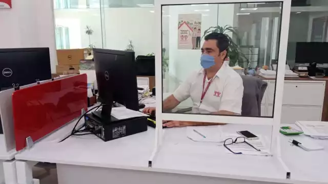 Foto: Agustín Ferrer