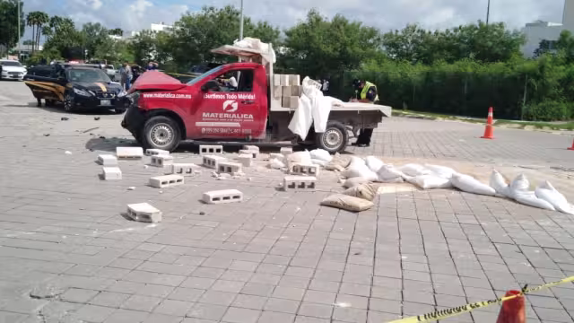 Foto: Fernando Poo Hurtado