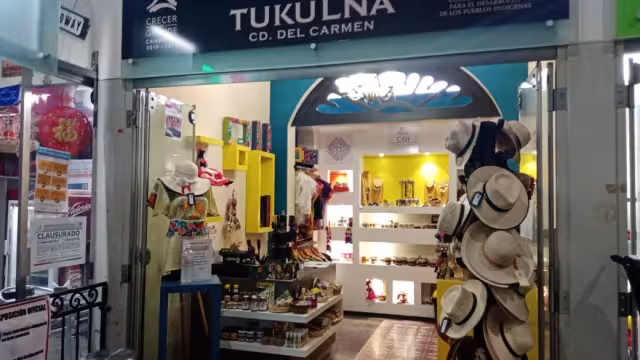 Foto: Agustín Ferrer